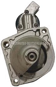 Démarreur EUROTEC 11017220
