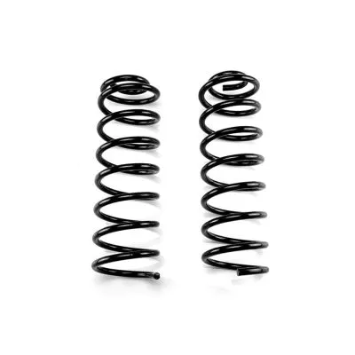 Ressort de suspension SYD 310-248