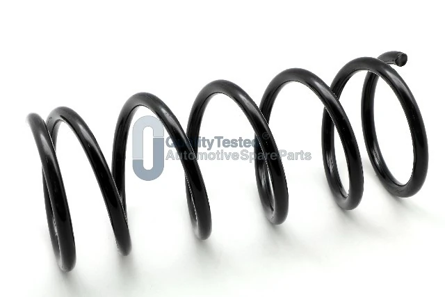 Ressort de suspension QUALITY TESTED ZCQ5620A