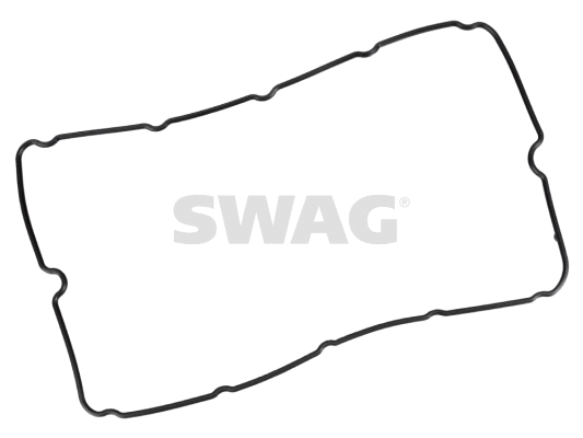 Joint de cache culbuteurs SWAG 15 10 5734