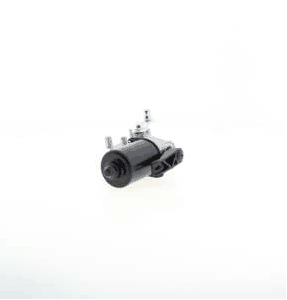 Moteur d'essuie-glace A.Z. Meisterteile AZMT-49-032-1067