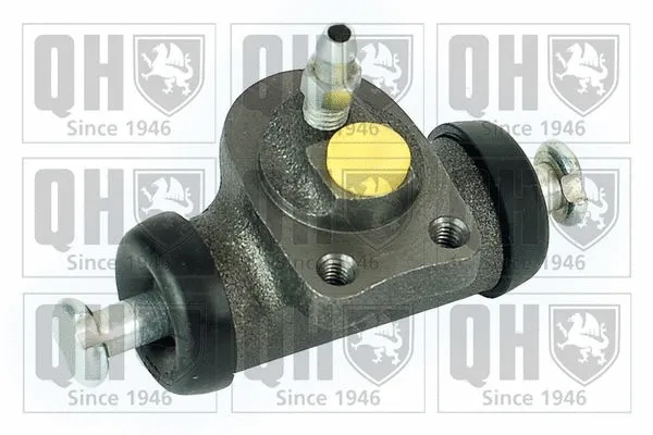 Cylindre de roue QUINTON HAZELL BWC3411