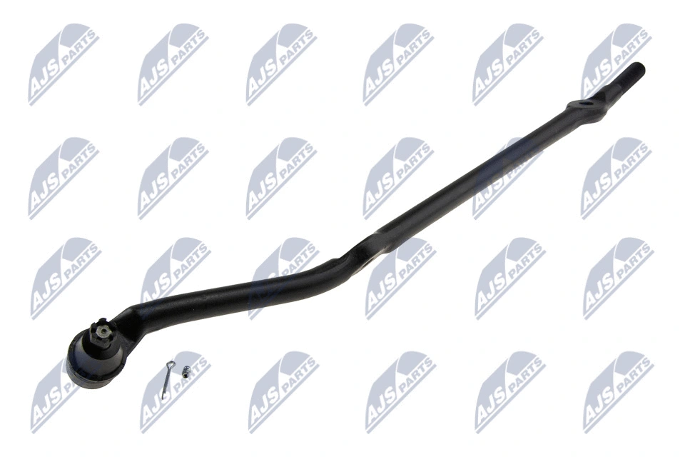 Rotule de barre de connexion NTY SDK-CH-036