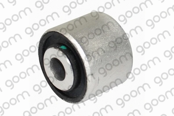 Suspension, bras de liaison GOOM CAS-0167