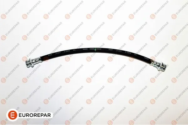 Flexible de frein EUROREPAR 1650859380
