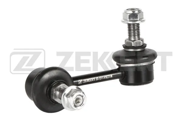 Entretoise/tige, stabilisateur ZEKKERT SS-1311