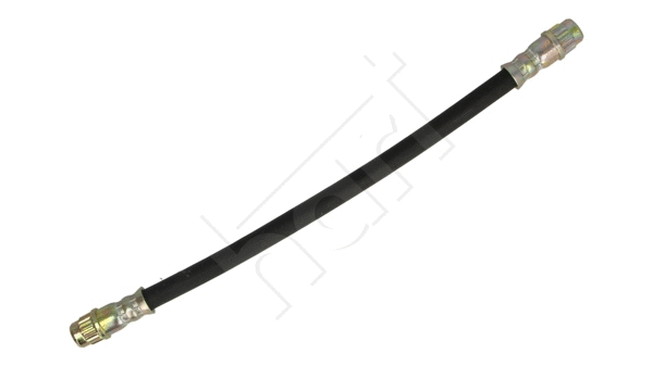 Flexible de frein HART 220 115