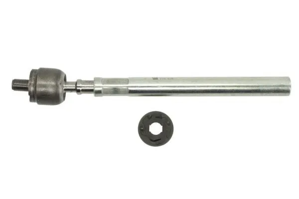 Rotule de direction intérieure, barre de connexion REINHOCH RH02-2045