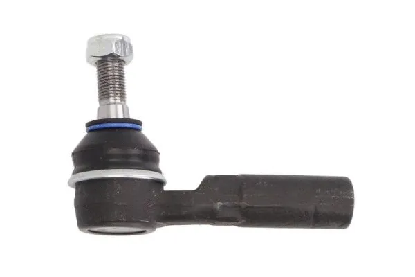 Rotule de barre de connexion REINHOCH RH01-0026