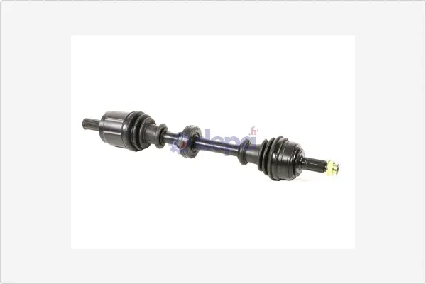 Arbre de transmission DEPA 3131550