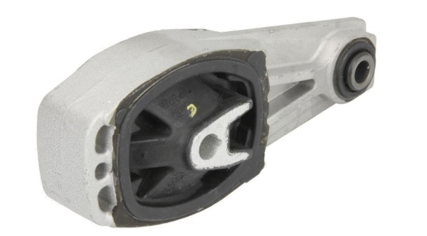 Support moteur MTR 12162673