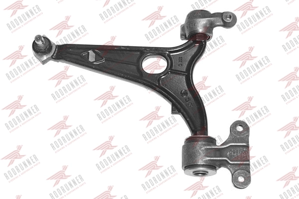 Bras de liaison, suspension de roue RODRUNNER TC-F-796