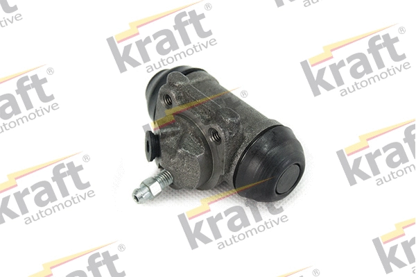Cylindre de roue KRAFT AUTOMOTIVE 6031158