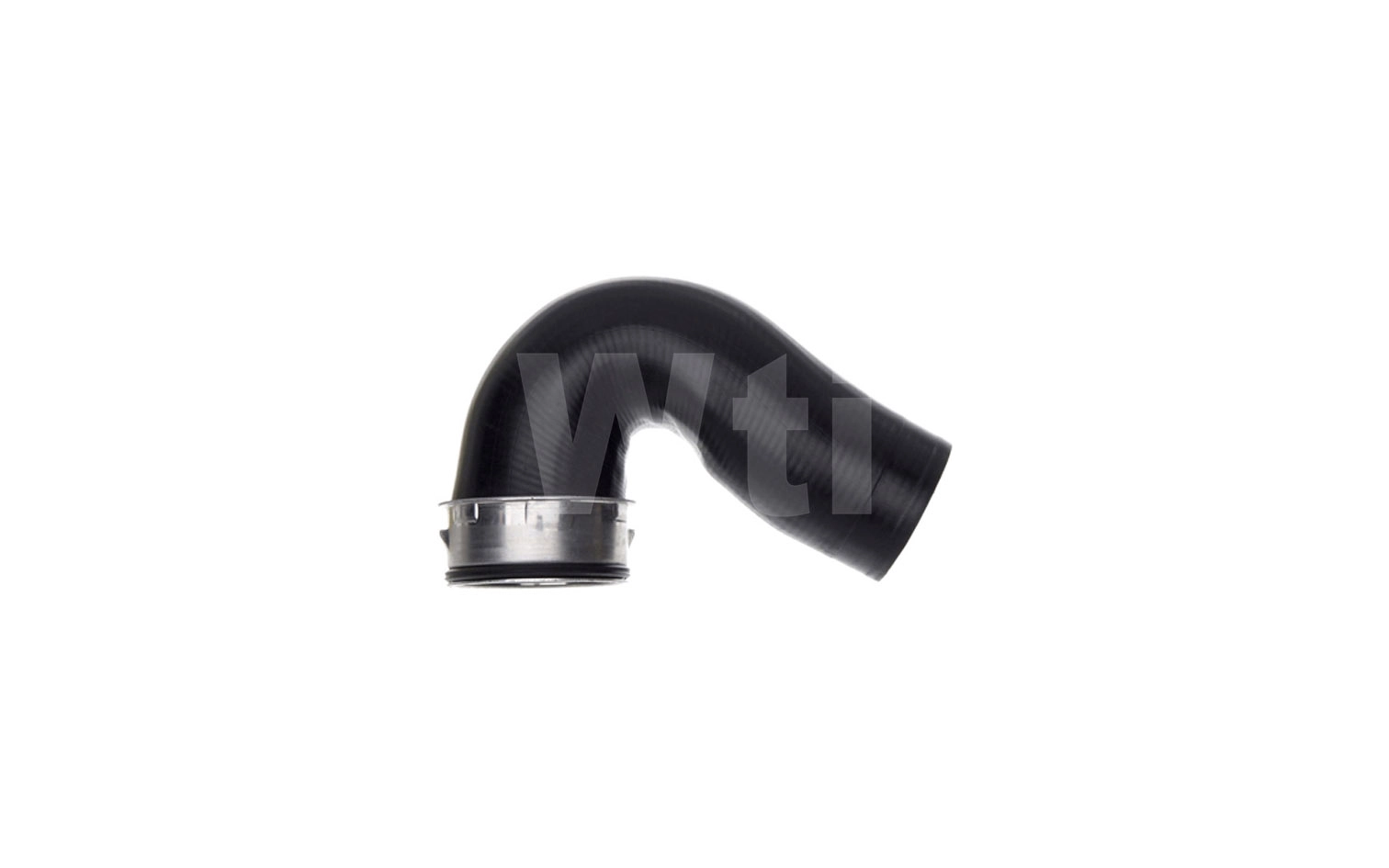 Gaine de suralimentation Wti Automotive T811367