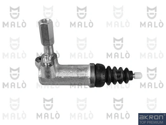 Cylindre récepteur, embrayage AKRON-MALÒ 88548