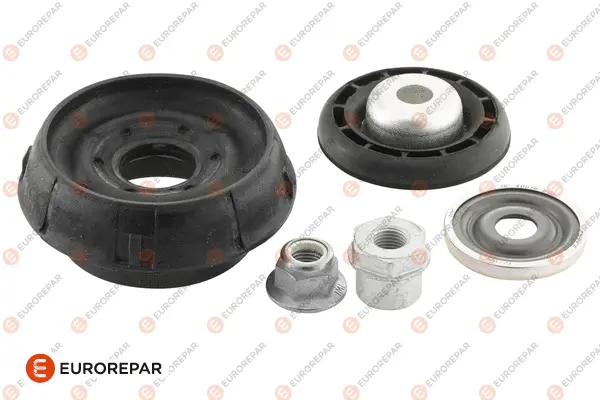 Kit de réparation, coupelle de suspension EUROREPAR 1638384180