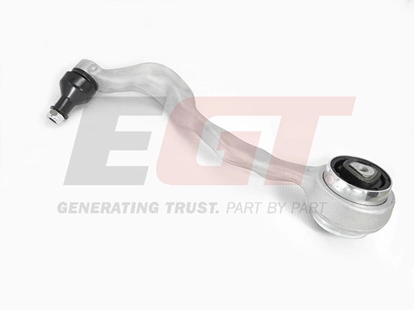 Bras de liaison, suspension de roue EGT 141430EGT