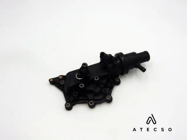Joint, boîtier du thermostat ATECSO TRM00210