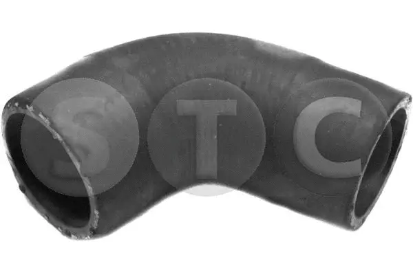 Gaine de suralimentation STC T494374