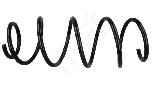 Ressort de suspension HART 463 756