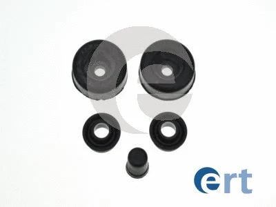 Kit de réparation, cylindre de roue ERT 300061