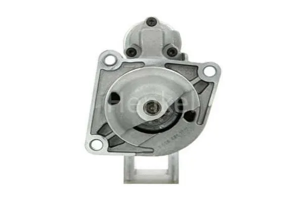 Démarreur Henkel Parts 3118837