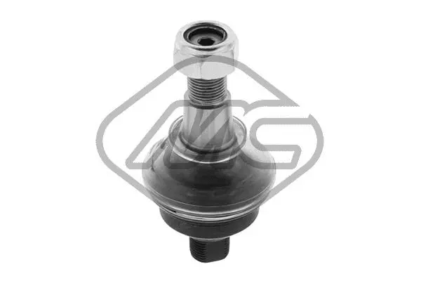 Rotule de suspension Metalcaucho 53332
