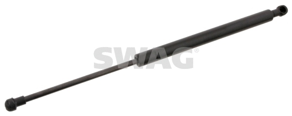 Vérin de hayon, de coffre SWAG 81 92 8085