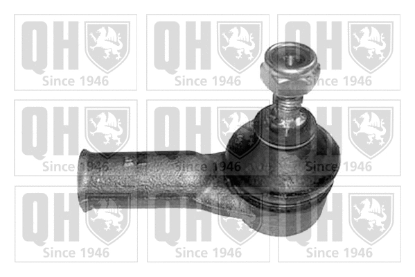 Rotule de barre de connexion QUINTON HAZELL QR2460S