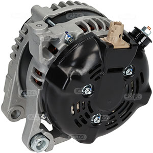 Alternateur HC-Cargo F 032 116 504