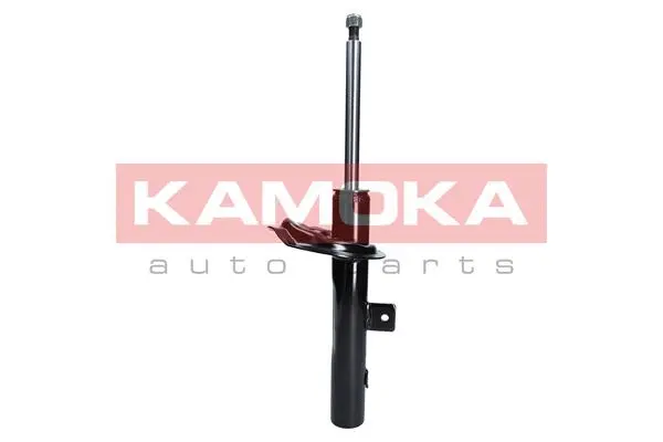 Amortisseur KAMOKA 2000266
