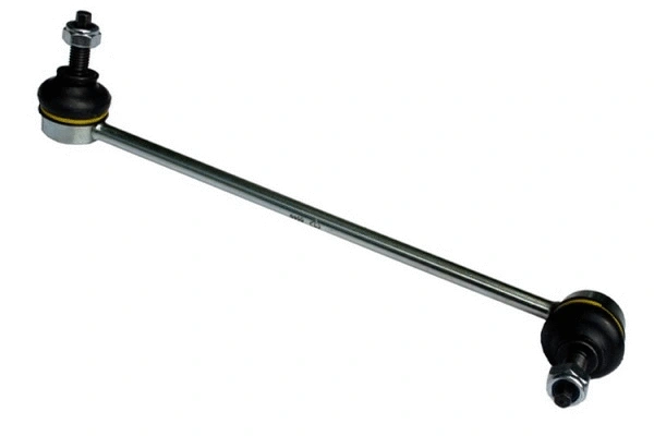 Entretoise/tige, stabilisateur ASAM AUTOMOTIVE 80456