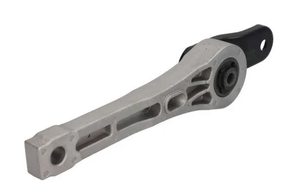 Support moteur REINHOCH RH11-0154