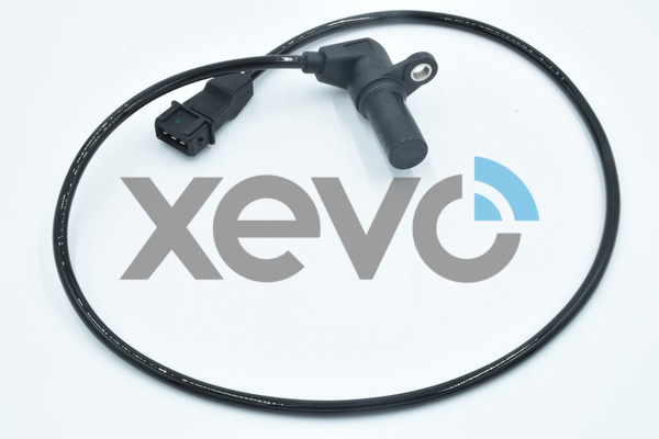 Capteur d'angle, vilebrequin XEVO XCS8152
