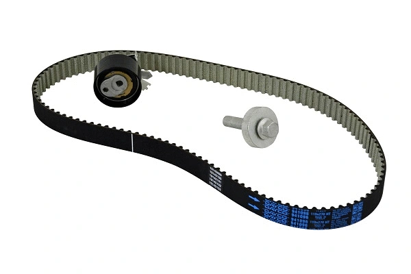 Kit de courroie crantée KLAXCAR FRANCE 40139z