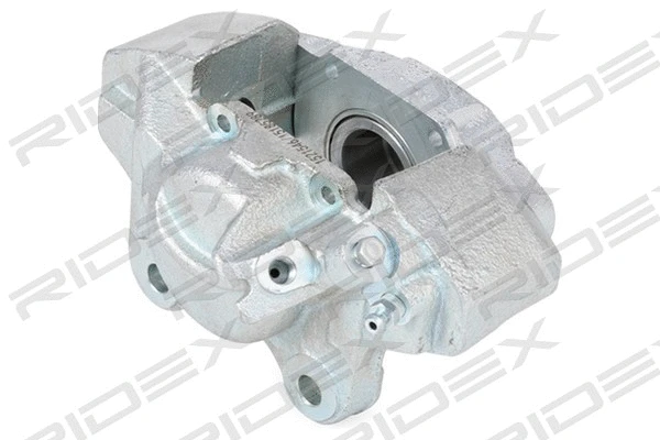 Étrier de frein RIDEX 78B1103