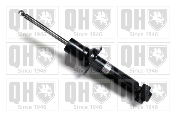 Amortisseur QUINTON HAZELL QAG879026