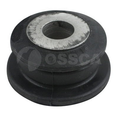 Support moteur OSSCA 02730