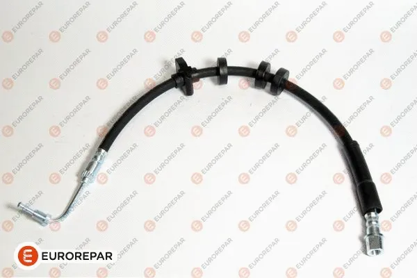 Flexible de frein EUROREPAR 1650845080