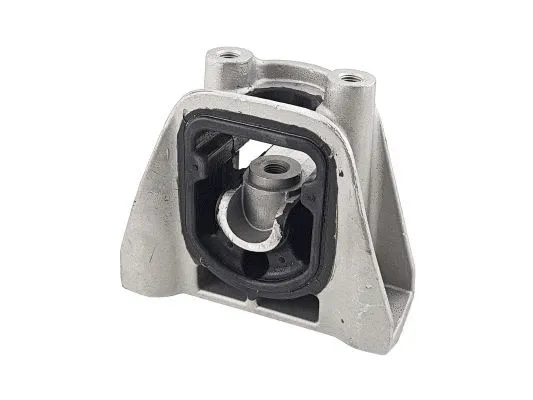 Support moteur NAKATA NB37027