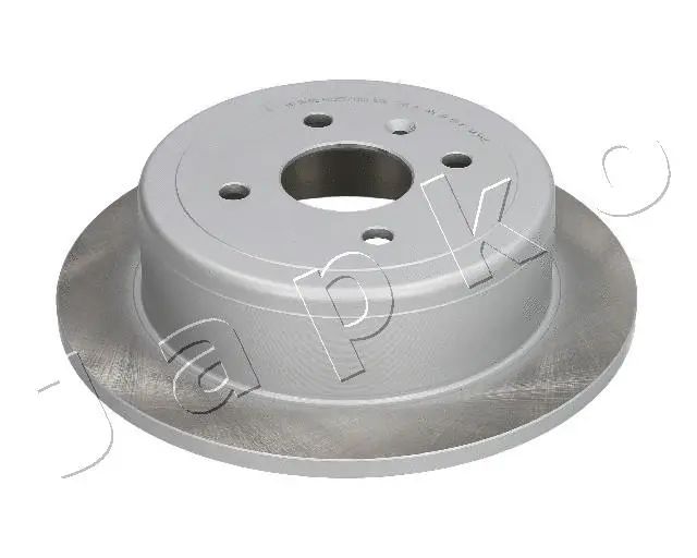 Disque de frein JAPKO 61W00C