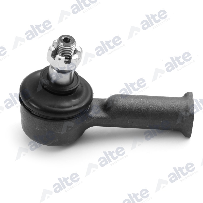 Rotule de barre de connexion ALTE AUTOMOTIVE 88873AL