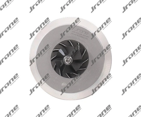 Groupe carter, turbocompresseur Jrone 1000-010-103