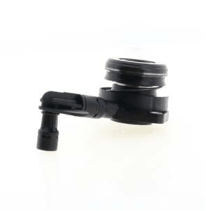 Butée hydraulique, embrayage A.Z. Meisterteile AZMT-47-021-1030