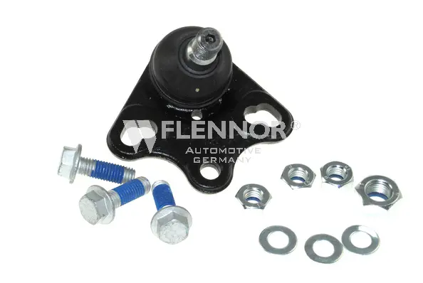 Rotule de suspension FLENNOR FL856-D