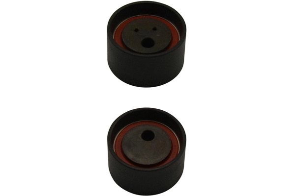 Poulie de tension, courroie crantée KAVO PARTS DTE-5517
