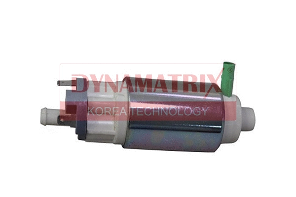 Pompe à carburant DYNAMATRIX DFP3611021G