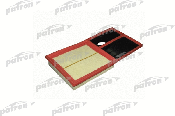 Filtre à air PATRON PF1608