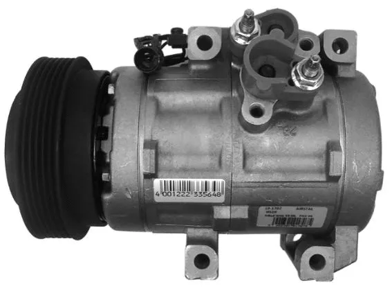 Compresseur, climatisation Airstal 10-1707