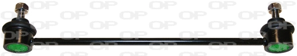 Entretoise/tige, stabilisateur OPEN PARTS SSL1002.11